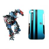 TRANSFORME IPHONE 4GS