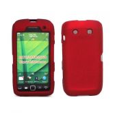 Capa Hardcase Blackberry 9570/9850/9860 STORM3