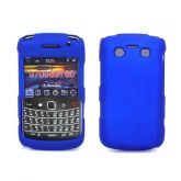 Capas Hardcase 2 Blackberry modelos 9700 e 9780
