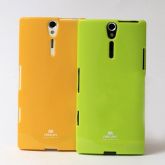 Sony xperia S LT26i SHINNING