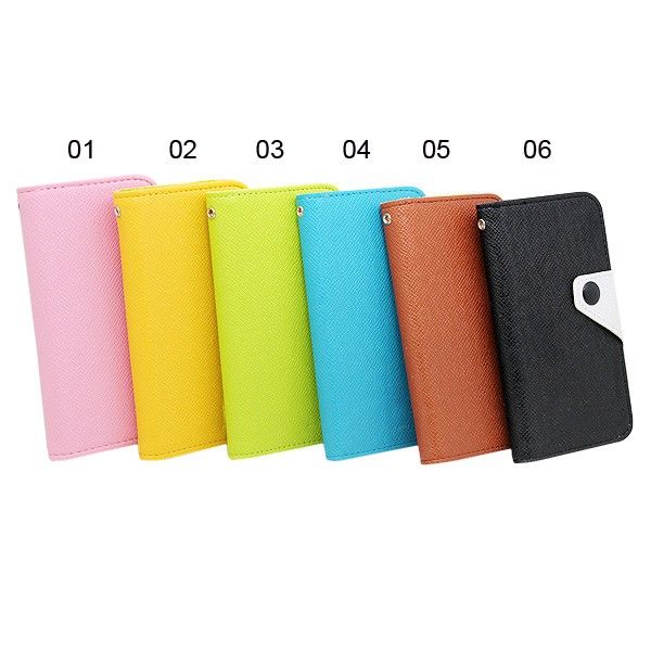 Capa Couro Samsung Galaxy S3