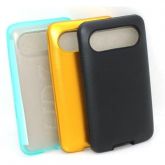 Capa Silicone HTC HD7